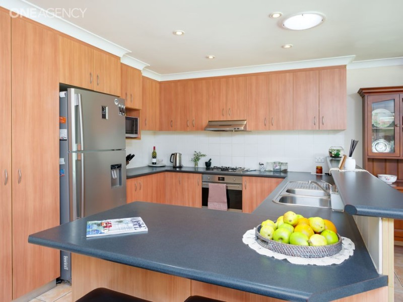 25 Dunns Road, Springvale NSW 2650