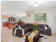25 Dunns Road, Springvale NSW 2650