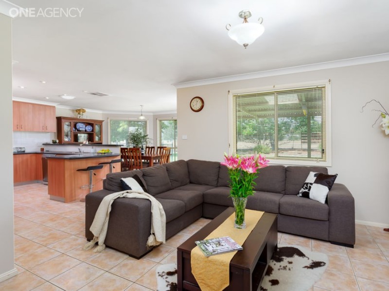 25 Dunns Road, Springvale NSW 2650