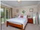 25 Dunns Road, Springvale NSW 2650