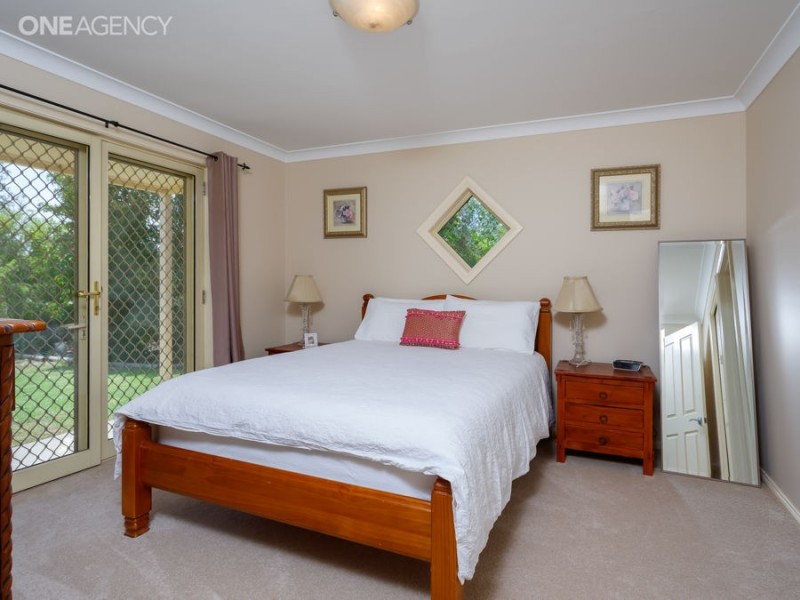 25 Dunns Road, Springvale NSW 2650