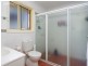 25 Dunns Road, Springvale NSW 2650