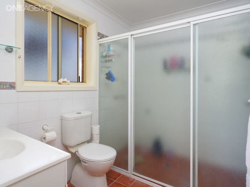 25 Dunns Road, Springvale NSW 2650