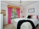 25 Dunns Road, Springvale NSW 2650