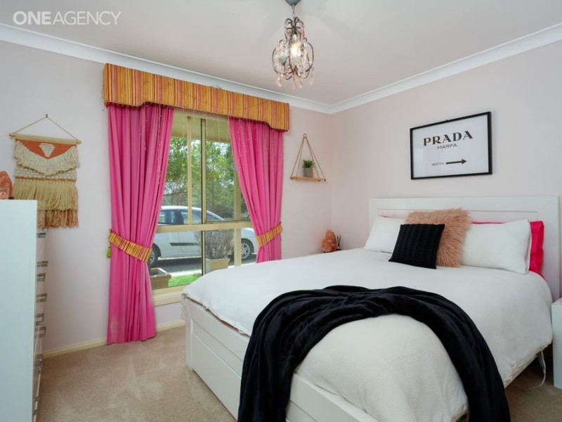 25 Dunns Road, Springvale NSW 2650