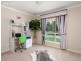 25 Dunns Road, Springvale NSW 2650