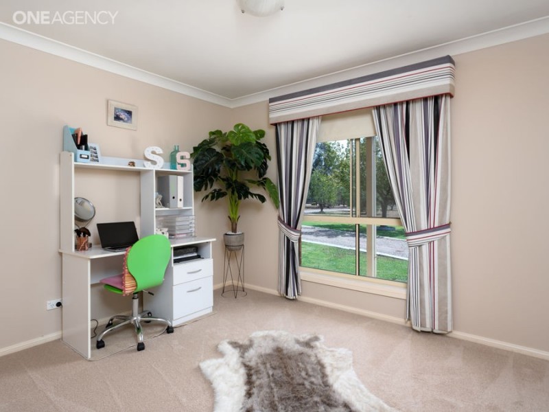 25 Dunns Road, Springvale NSW 2650