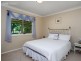 25 Dunns Road, Springvale NSW 2650
