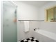 25 Dunns Road, Springvale NSW 2650