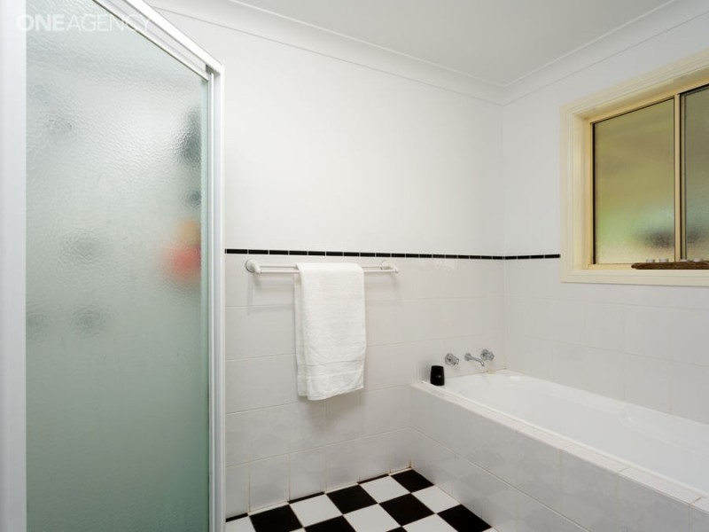 25 Dunns Road, Springvale NSW 2650