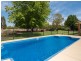 25 Dunns Road, Springvale NSW 2650