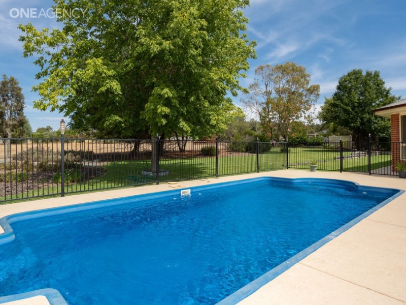 25 Dunns Road, Springvale NSW 2650