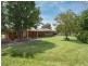 25 Dunns Road, Springvale NSW 2650