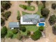 25 Dunns Road, Springvale NSW 2650