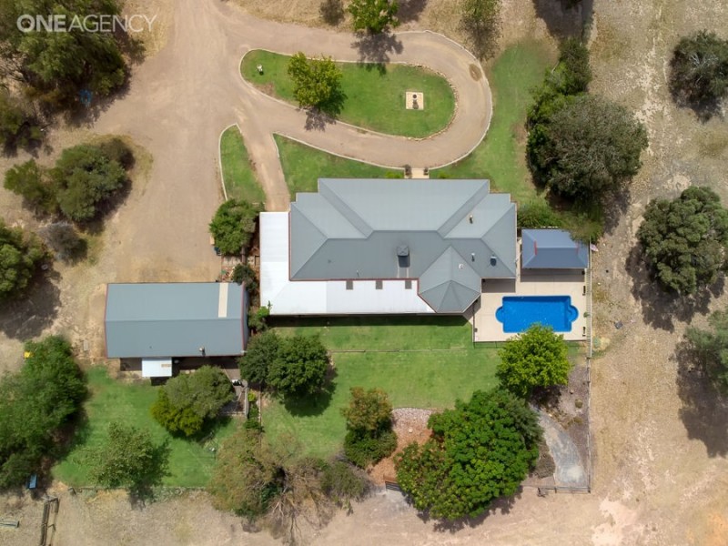 25 Dunns Road, Springvale NSW 2650