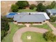 25 Dunns Road, Springvale NSW 2650