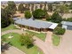 25 Dunns Road, Springvale NSW 2650