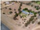 25 Dunns Road, Springvale NSW 2650