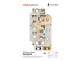 25 Dunns Road, Springvale NSW 2650 Floorplan