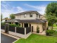 22 Galing Place, Wagga Wagga NSW 2650