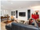 22 Galing Place, Wagga Wagga NSW 2650