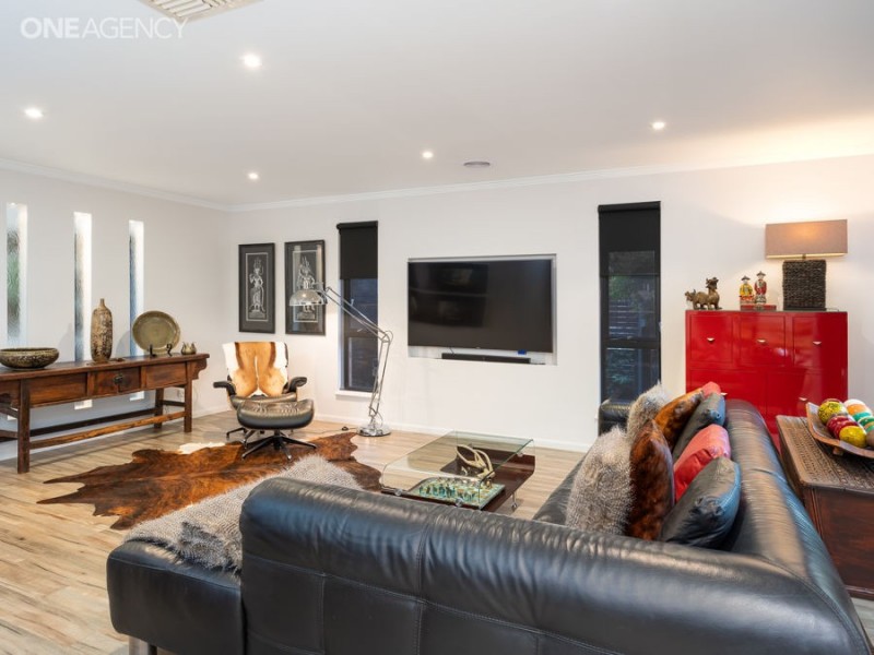 22 Galing Place, Wagga Wagga NSW 2650