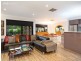 22 Galing Place, Wagga Wagga NSW 2650