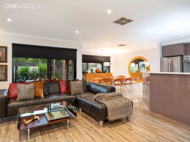 22 Galing Place, Wagga Wagga NSW 2650
