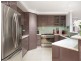 22 Galing Place, Wagga Wagga NSW 2650
