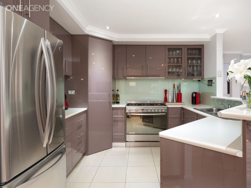 22 Galing Place, Wagga Wagga NSW 2650