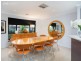 22 Galing Place, Wagga Wagga NSW 2650