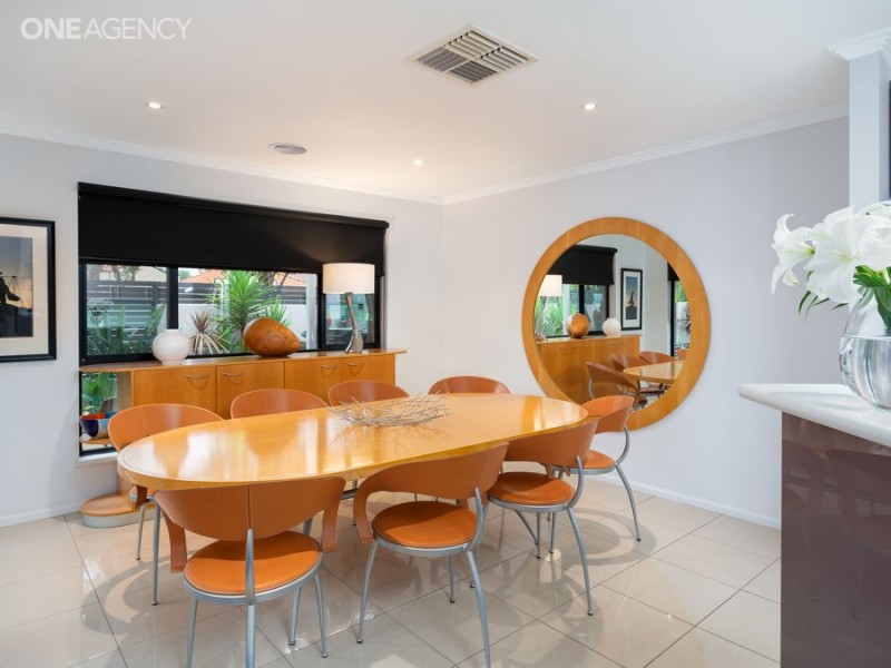 22 Galing Place, Wagga Wagga NSW 2650