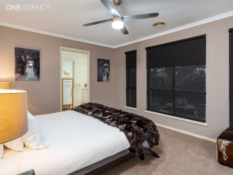 22 Galing Place, Wagga Wagga NSW 2650