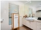 22 Galing Place, Wagga Wagga NSW 2650