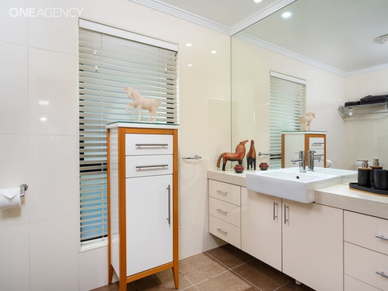 22 Galing Place, Wagga Wagga NSW 2650