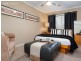 22 Galing Place, Wagga Wagga NSW 2650