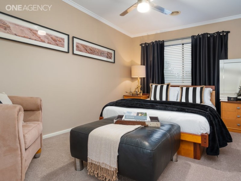 22 Galing Place, Wagga Wagga NSW 2650