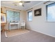 22 Galing Place, Wagga Wagga NSW 2650
