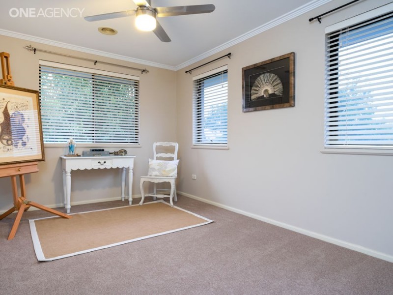 22 Galing Place, Wagga Wagga NSW 2650