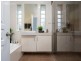 22 Galing Place, Wagga Wagga NSW 2650