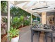 22 Galing Place, Wagga Wagga NSW 2650