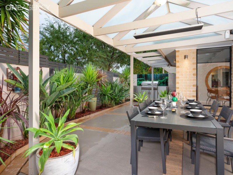 22 Galing Place, Wagga Wagga NSW 2650