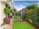 22 Galing Place, Wagga Wagga NSW 2650