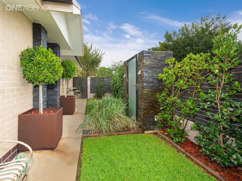 22 Galing Place, Wagga Wagga NSW 2650
