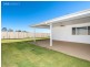 25 Morris Crescent, Gobbagombalin NSW 2650