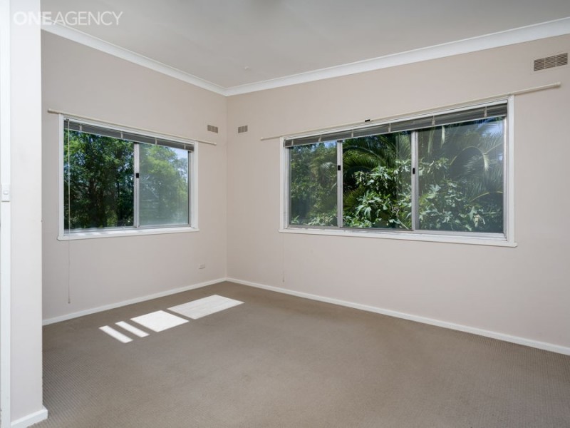 35 Warrawong Street, Kooringal NSW 2650