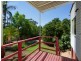 35 Warrawong Street, Kooringal NSW 2650