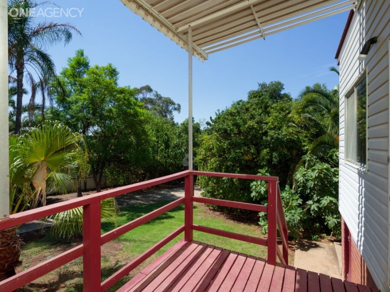 35 Warrawong Street, Kooringal NSW 2650