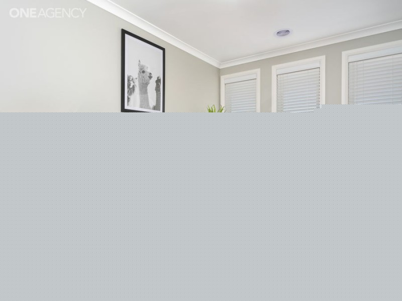 13 Waterhouse Avenue, Lloyd NSW 2650