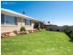 13 Waterhouse Avenue, Lloyd NSW 2650